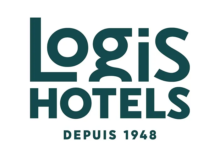 Logis Hôtel Les Coudercous